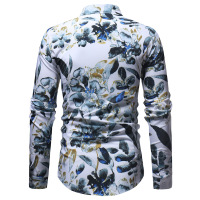 uploads/erp/collection/images/Men Clothing/XIANGNIAN/XU0451898/img_b/img_b_XU0451898_3_zGvI1krSpk7zsR6BR0KeCxOuQzmPsCoP